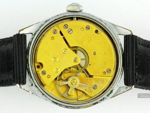 Diehl-157-Junghans-693.40-Wolfgang-Ingerl-03.jpg