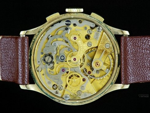 Junghans-J88-Michael-Weisser-vergoldet-01.jpg