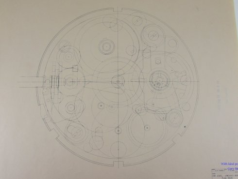 Blueprint-1.jpg