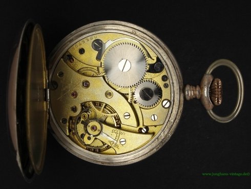 Junghans-J9-Werk-movement-2.jpg