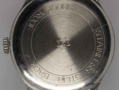 Junghans-J98-1-698.70-Rückseite-back-12.jpg