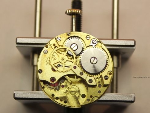 86-Remontage-assembling-11.jpg