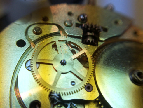 Junghans-J84-S3-Meister-50.png