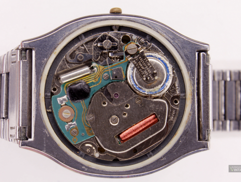 ETA_ESA-963.116-Junghans-41_4345_1-005.png