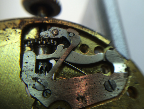 Junghans-J82-Junghans-682.70-41.png