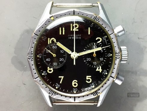 Junghans-J88-Junghans-688.70-militär-07.jpg