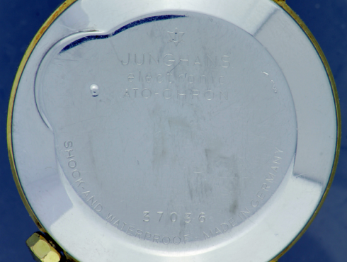 Junghans-600-002.png