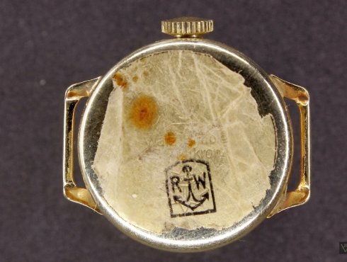 Junghans-J58-Rückseite-back.jpg
