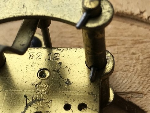 Junghans-Küchenuhr-Gustav-Becker-009.jpg
