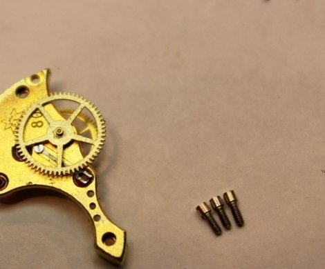 40-Demontage-Disassembling-10.jpg