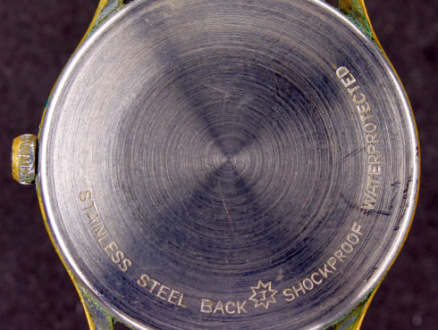 Junghans-620.02-02.png