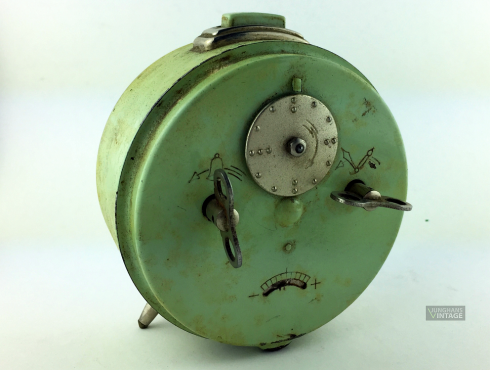 Junghans-Blindenwecker-001.png
