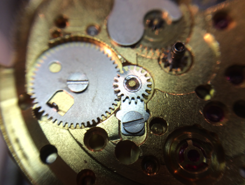 Junghans-J84-Junghans-684.12-30.png