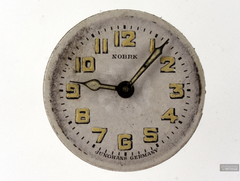 Junghans-J53-NOBRK-07.png