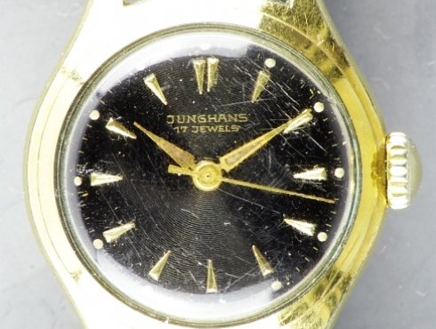 Junghans-699.73-003.jpg
