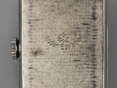 Junghans-J98-1-698.70-Rückseite-rear-1.jpg