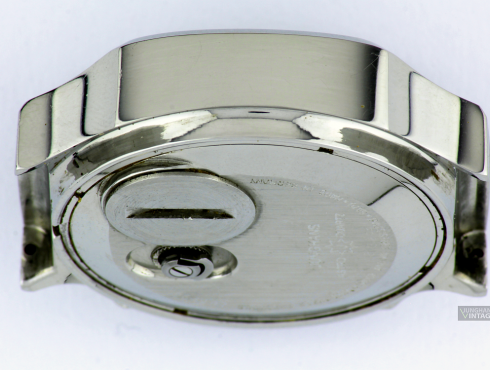 Junghans-666-005.png