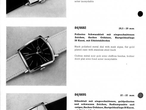 Junghans-Armbanduhren-1959-HAU-J84-11.jpg
