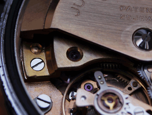 Junghans-J83-Junghans-683.71-04.png
