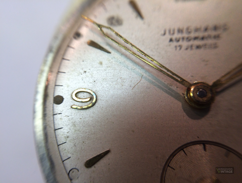 Junghans-J98-5-Junghans-698.75-003f.png