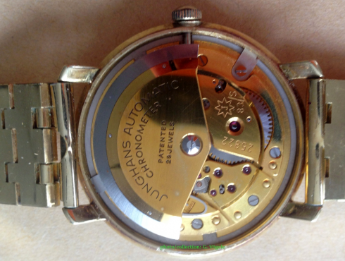 Junghans-J83-S-Junghans-683.73-005.png