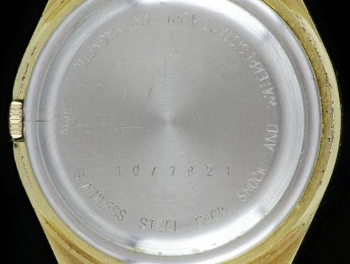 Junghans-677.30-01.jpg
