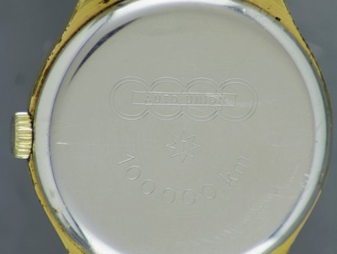 Junghans-J93-Junghans-693.80-Auto-Union-01.jpg