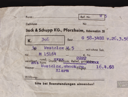 Westclox-Bock-Schupp-Zifferblatt-Rechnung-Zeiger-1.png