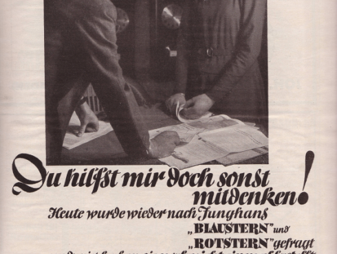 Die-Uhrmacher-Woche-28.-Jahrgang-Nr.-7-14.-Februar-1931-Seite-13-Junghans.png
