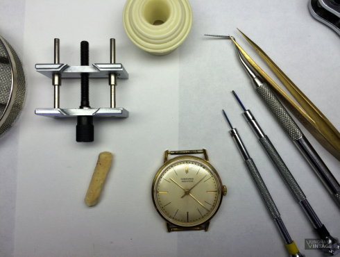 Junghans-J84-S3-Meister-73.png