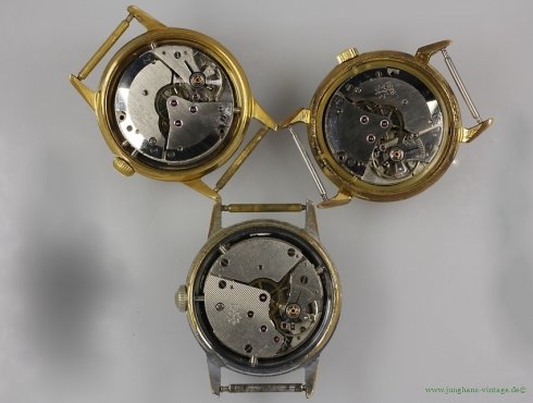 The-Trilastic-Trio-Werke-movements.JPG