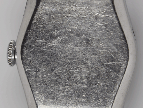 2-Junghans-J80-Junghans-680.70-15-Steine-Rückseite-back.png