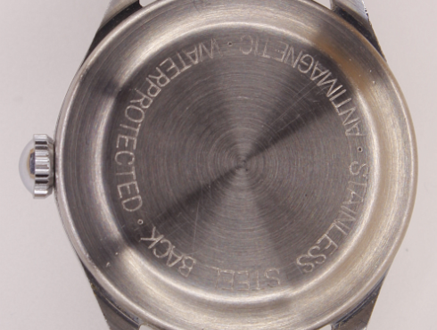Diehl-D156-003.png