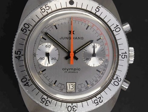 Junghans-688.10-Front.jpg