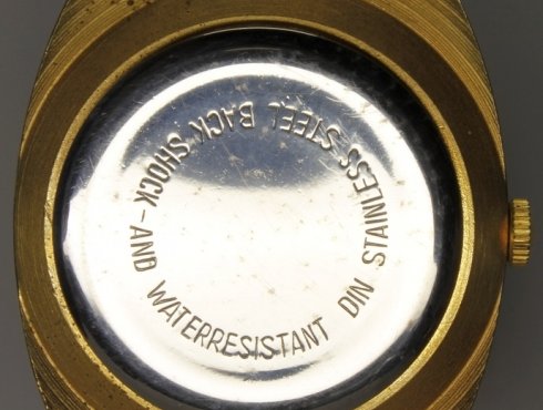 Junghans-623.05-Diehl-compact-001.jpg