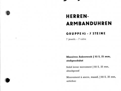 Junghans-Armbanduhren-1959-HAU-7-Steine-03.jpg