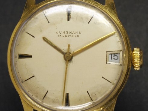 Junghans-687.72-Front.jpg