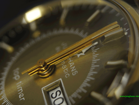Junghans-top-timer-AS-5008-_MG_8386.png