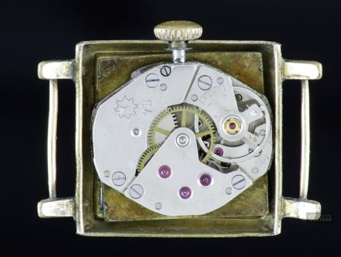 Junghans-J73-15-Jewels-01.jpg