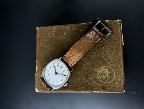 Junghans-J54-E-13.jpg