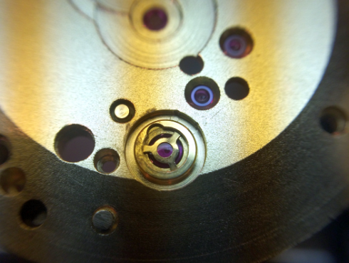 Junghans-J84-S3-Meister-44.png