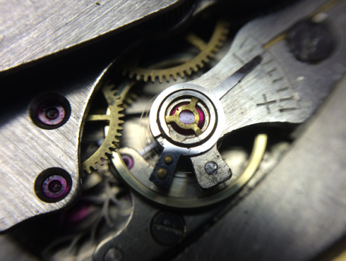 Junghans-J98-5-Junghans-698.75-013.png