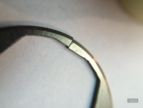 Junghans-J98-5-Junghans-698.75-031.png