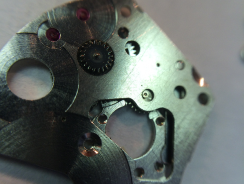 Junghans-Diskus-Durowe-7526-75.png