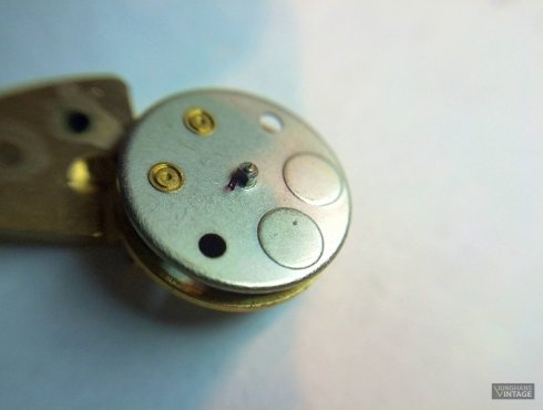 Junghans-600.11-1033.jpg