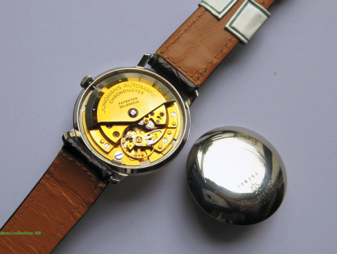 Junghans-J83_1-Junghans-683.72-03.png