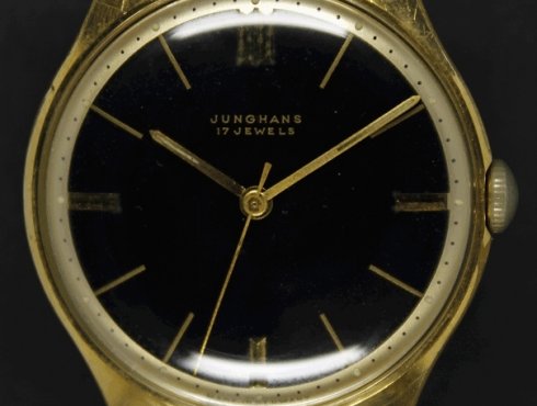 Junghans-687.00-002.jpg