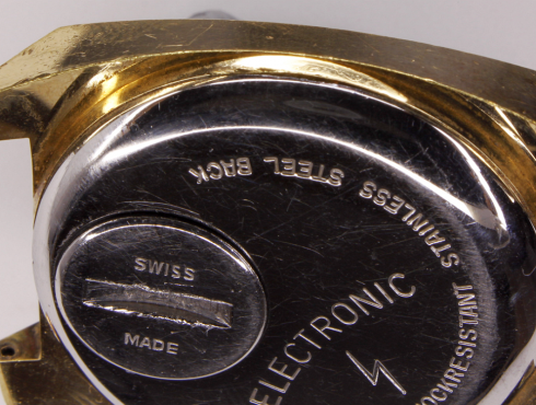 Sheffield-ESA-Y2-9154-012.png