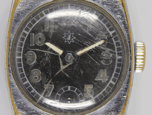 Junghans-J96-Front.png