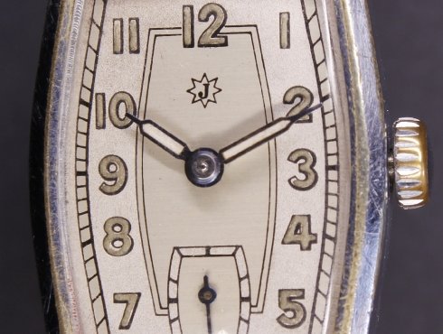 Junghans-J97-Front.jpg